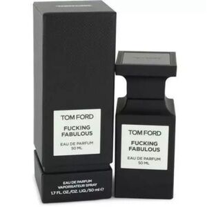 Tom Ford Fabulous